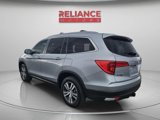 Used 2018 Honda Pilot EX-L image 3