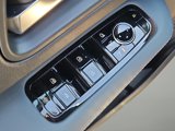 New 2025 Nissan Ariya Platinum image 5