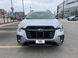 Certified 2025 Subaru Ascent Onyx Edition w/ Onyx Package image 2