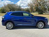 New 2025 Buick Envision Avenir image 5
