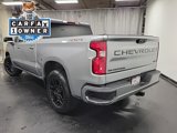 Used 2024 Chevrolet Silverado 1500 RST w/ Protection Package image 6