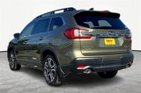 New 2025 Subaru Ascent Limited image 3