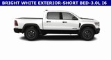 New 2026 RAM 1500 RHO image 4