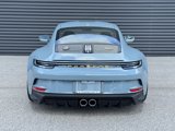 Certified 2024 Porsche 911 GT3 RS image 5