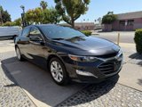Used 2023 Chevrolet Malibu LT image 3