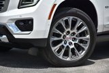 New 2025 GMC Yukon Denali w/ Denali Reserve Package image 2