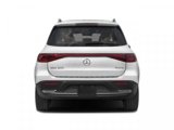 Used 2024 Mercedes-Benz EQB 300 4MATIC image 5