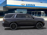 New 2025 Chevrolet Tahoe LS image 5