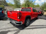 New 2025 GMC Sierra 1500 SLE w/ Preferred Package image 5