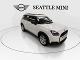 Certified 2025 MINI Cooper Countryman S image 2