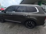 Used 2024 Kia Telluride SX image 4