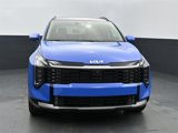 New 2026 Kia Sportage SX image 2