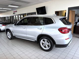 Used 2020 BMW X3 xDrive30i w/ Driving Assistance Package image 3