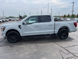 Used 2024 Ford F150 Lariat image 5