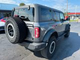 Used 2023 Ford Bronco Outer Banks w/ Sasquatch Package image 5