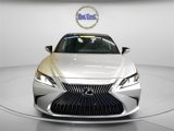 Used 2019 Lexus ES 350 w/ Luxury Package image 2