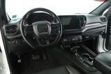 Used 2022 Dodge Durango GT image 2
