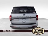 Certified 2023 Ford Expedition Timberline image 5