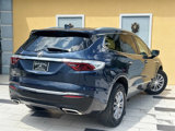 Used 2022 Buick Enclave Essence w/ LPO, Floor Liner Package image 6