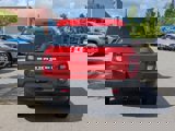 Certified 2023 Ford Bronco Sport Outer Banks w/ Tech Package image 5