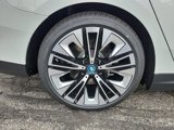New 2025 BMW i5 xDrive40 w/ M Sport Package image 3