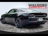 New 2024 Dodge Charger R/T w/ Plus Group image 3