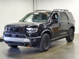 New 2026 Honda Passport TrailSport image 2