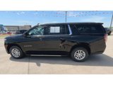 Used 2023 Chevrolet Suburban LT image 5