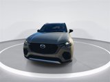 New 2025 MAZDA CX-70 3.3 Turbo w/ Premium Plus Pkg image 4