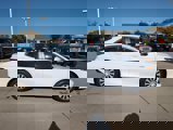 Used 2020 Toyota Camry LE image 2