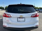 Used 2020 Chevrolet Equinox LS w/ LS Convenience Package image 6