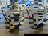 Used 2023 Chevrolet Corvette Stingray Premium Cpe w/ Z51 Performance Package image 3