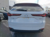New 2025 MAZDA CX-90 3.3 Turbo w/ Premium Sport Pkg image 5