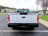 Used 2021 Ford F150 XL w/ Equipment Group 101A High image 6