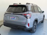 New 2025 Subaru Forester Premium image 3