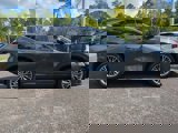 Used 2025 Lexus NX 350h AWD w/ Premium Package image 3