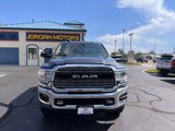 Used 2022 RAM 3500 Limited image 5