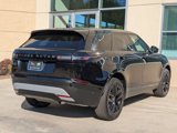 New 2026 Land Rover Range Rover Velar S image 5