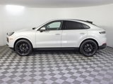 Used 2025 Porsche Cayenne Coupe image 2