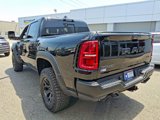 New 2025 RAM 1500 RHO image 6