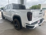 Used 2020 GMC Sierra 1500 Denali w/ Denali Ultimate Package image 3