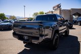 Used 2023 Toyota Tacoma SR image 3