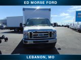 New 2025 Ford E-350 and Econoline 350 Super Duty w/ Power Equipment Group image 3