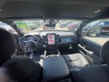New 2025 RAM 1500 Limited image 3