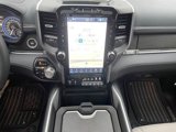 Certified 2022 RAM 1500 Limited image 5