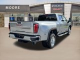 New 2025 GMC Sierra 3500 Denali w/ Denali Reserve Package image 4