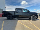 Used 2023 RAM 1500 Laramie image 5