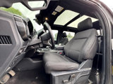 Used 2021 Ford F150 XLT w/ Equipment Group 302A High image 3