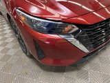 Used 2024 Nissan Sentra SV image 2