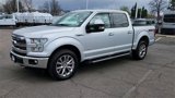 Used 2024 Chevrolet Silverado 3500 LT w/ All Star Edition image 2